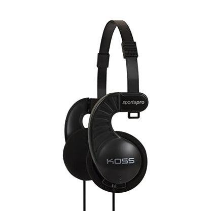 Koss SP540 hoofdtelefoon