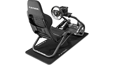 Playseat Floor Mat XL