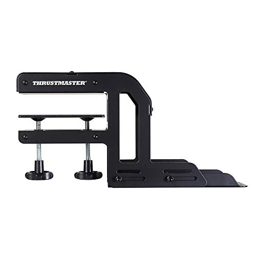 Thrustmaster TM RACING CLAMP