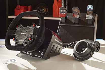 Thrustmaster TS-XW Racer