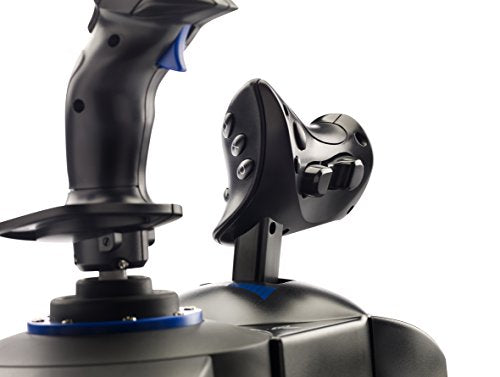 Thrustmaster T-FLIGHT HOTAS ONE