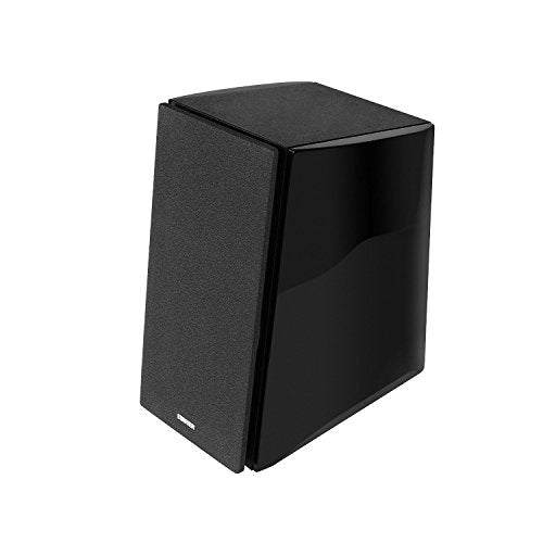 EDIFIER Studio R2000DB - 2.0 Bluetooth speaker kit (120 Watts) With IR remote control and optical input