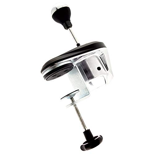 Thrustmaster TH8A ADD-ON SHIFTER