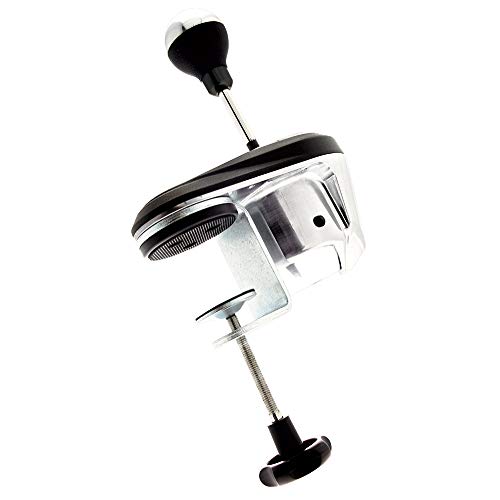 Thrustmaster TH8A ADD-ON SHIFTER 