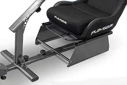 Playseat SeatSlider