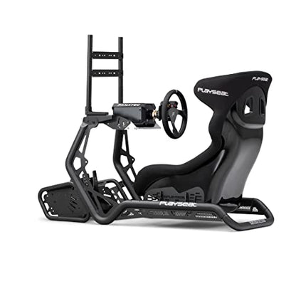 Playseat Sensation Pro Black Universele