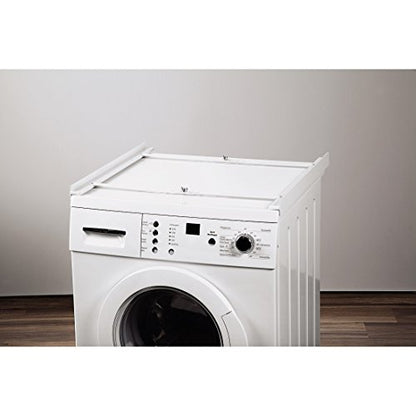 Hama Steun/support tss was-en droogmachine 55-68cm
