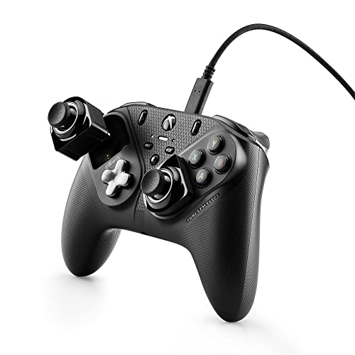 Thrustmaster ESWAP S PRO CONTROLLER