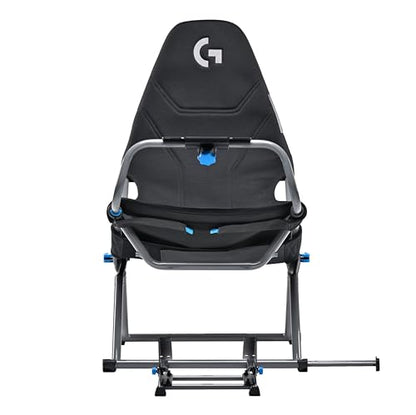 Playseat® Challenge X - Édition Logitech G