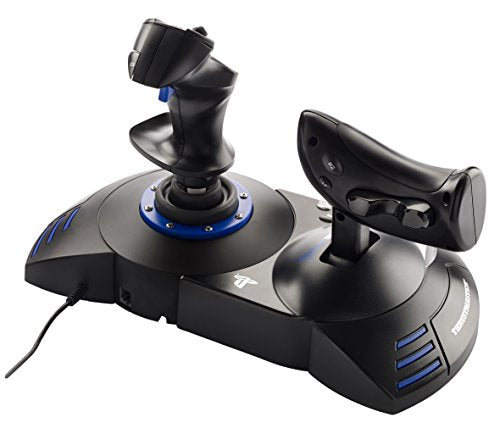 Thrustmaster T-FLIGHT HOTAS ONE