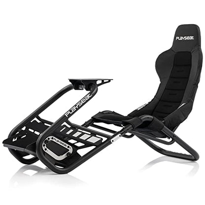 Playseat Trophy Black