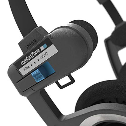 Koss Porta Pro Classic avec Micro