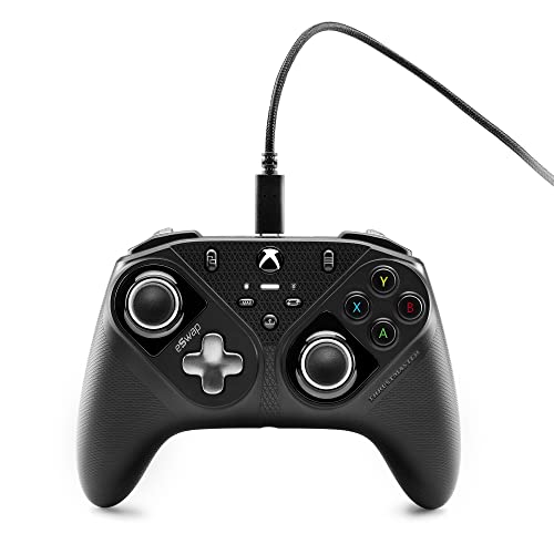 Thrustmaster ESWAP S PRO CONTROLLER