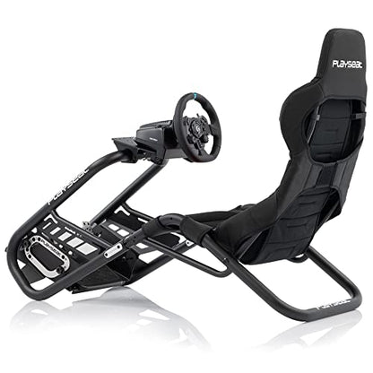 Playseat Trophy Black