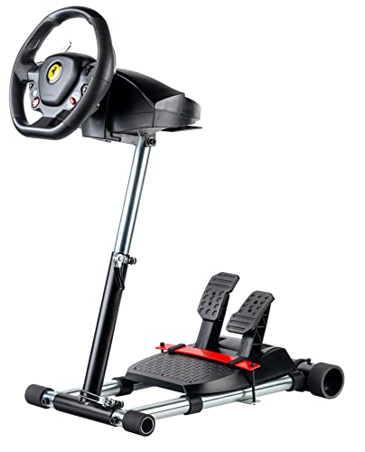 WSP-F458-T80