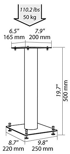 Norstone STYLUM 1 OAK