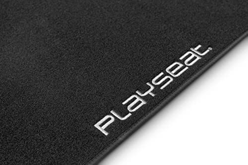 Playseat-Bodenmatte XL