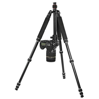 Hama Statief Star 61