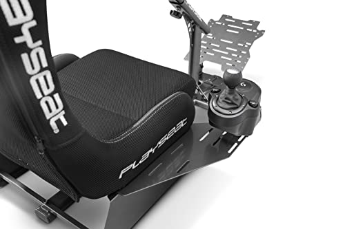 Playseat GearShiftholder Pro