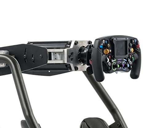 Playseat-Direktantriebsadapter