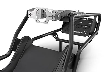 Playseat Direct Drive Adapter