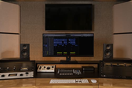 Edifier MR 4 Haut-parleurs Moniteur de Studio