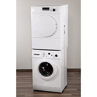 Hama Steun/support tss was-en droogmachine 55-68cm