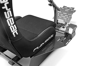 Playseat GearShiftholder Pro