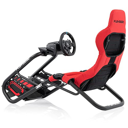 Playseat Trophy Red