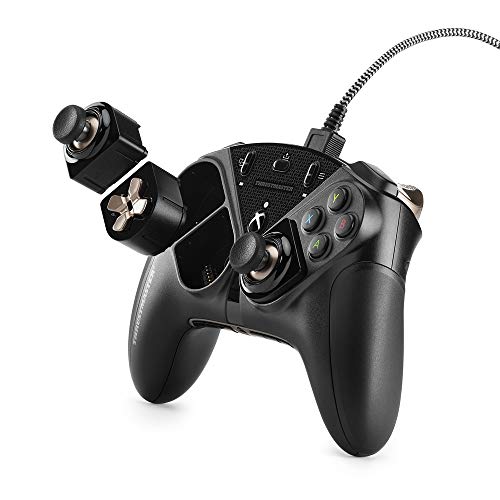 Thrustmaster ESWAP X PRO CONTROLLER