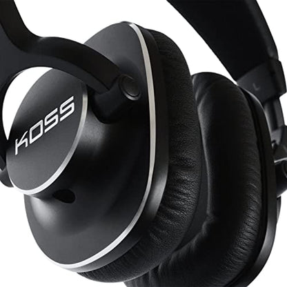 Koss PRO4S Stereo Headphones
