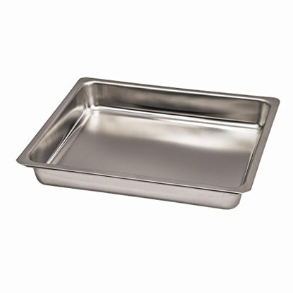 Xavax Ovenschaal AEG Stainless Steel 42.5 Cm