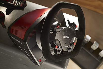 Thrustmaster TS-XW Racer