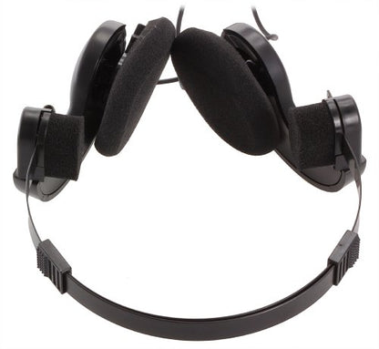 Koss SP540 hoofdtelefoon
