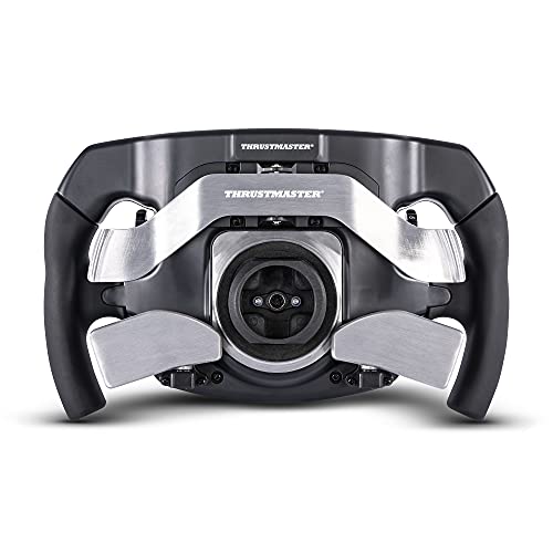 Thrustmaster T-CHRONO PADDEL