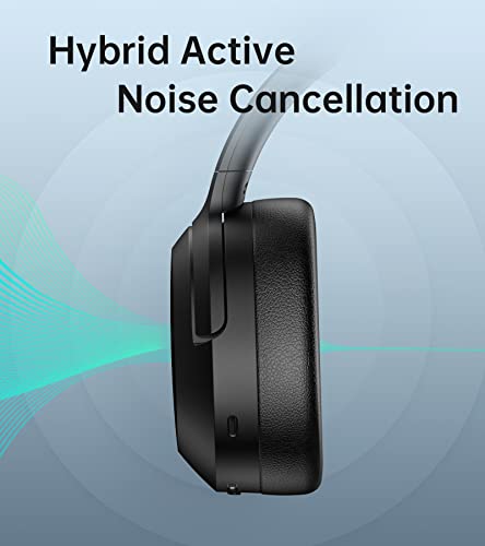 Edifier W820NB Bluetooth-Headset