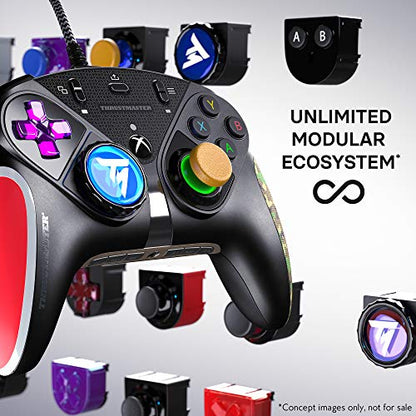 Thrustmaster ESWAP X PRO CONTROLLER