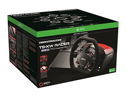 Thrustmaster TS-XW Racer