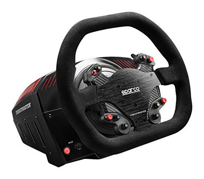 Thrustmaster TS-XW Racer