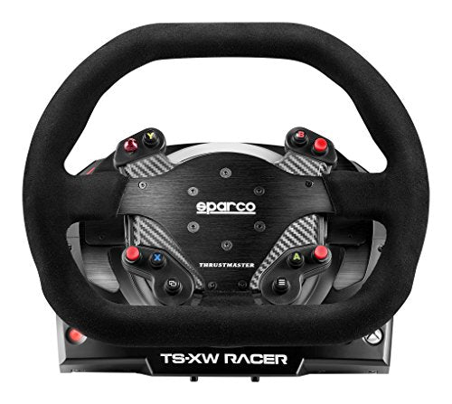Thrustmaster TS-XW Racer