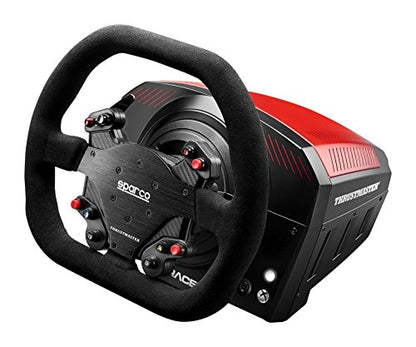 Thrustmaster TS-XW Racer